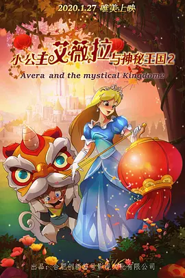 91系列在线观看